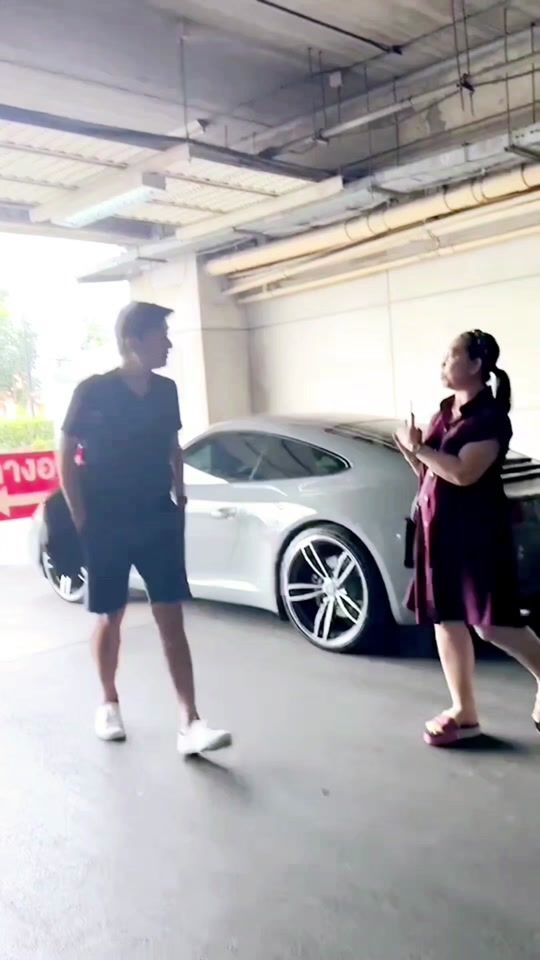 TikTok video thumbnail by mamorasa2