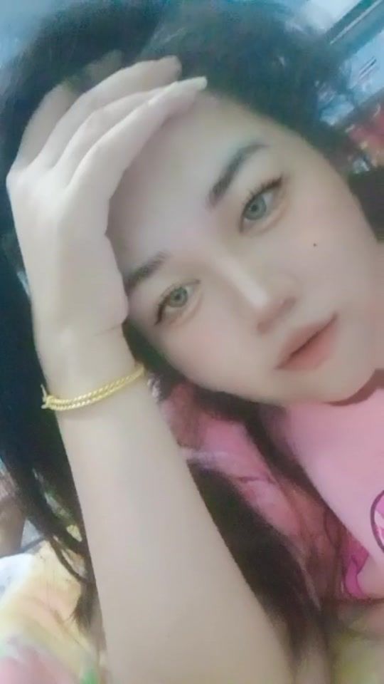 TikTok video thumbnail by snook387