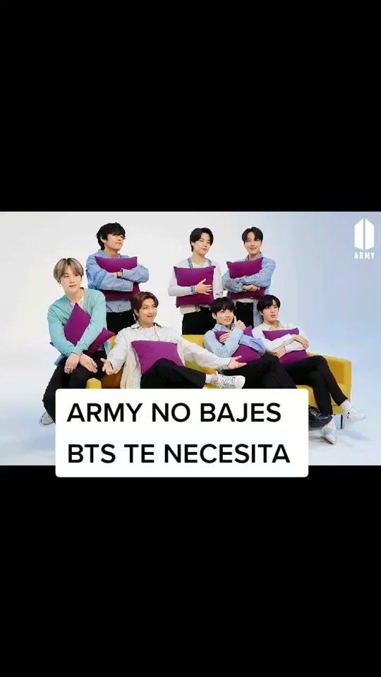 TikTok video thumbnail by dariana_ch