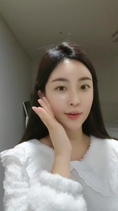 TikTok video thumbnail by mina.chanthakoun