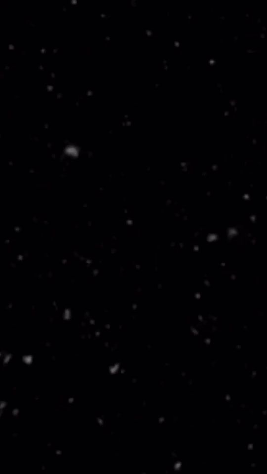 TikTok video thumbnail by awhpxstel