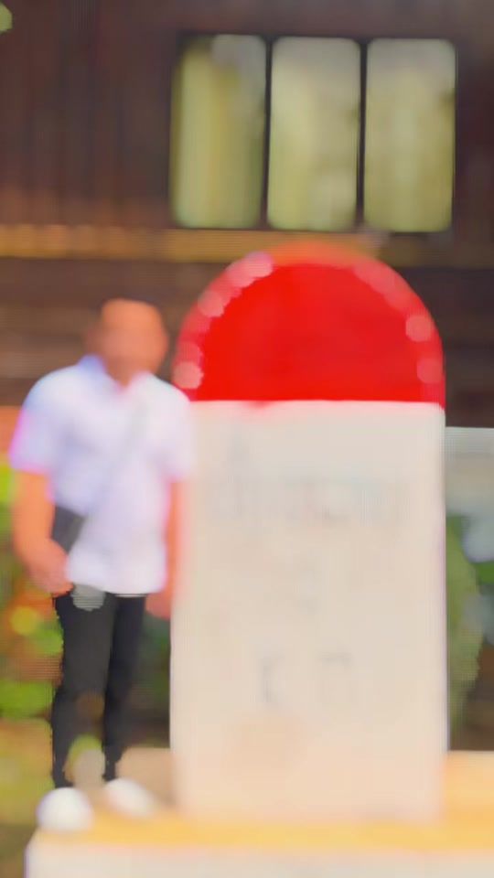 TikTok video thumbnail by paotsvd