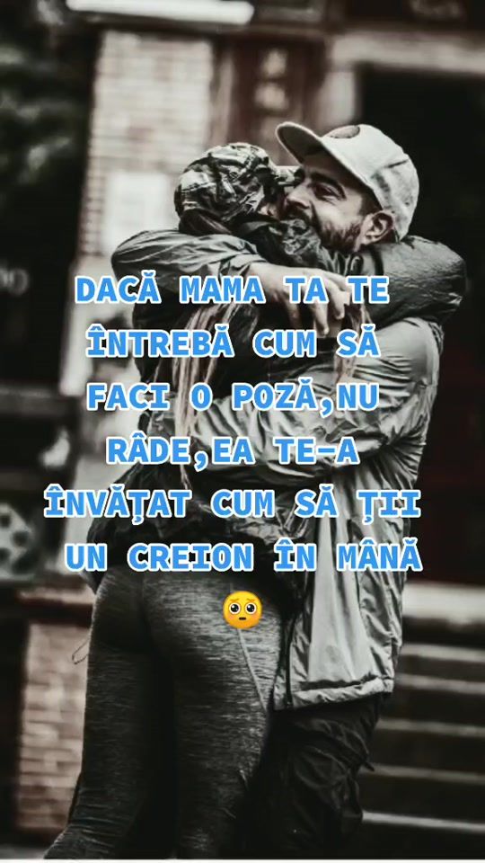 TikTok video thumbnail by centqurxpetre