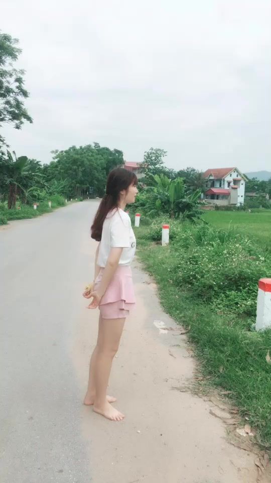 TikTok video thumbnail by 22102000vy