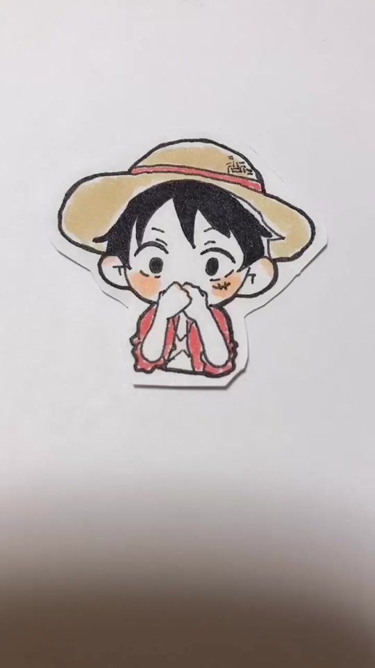 TikTok video thumbnail by ho_______s