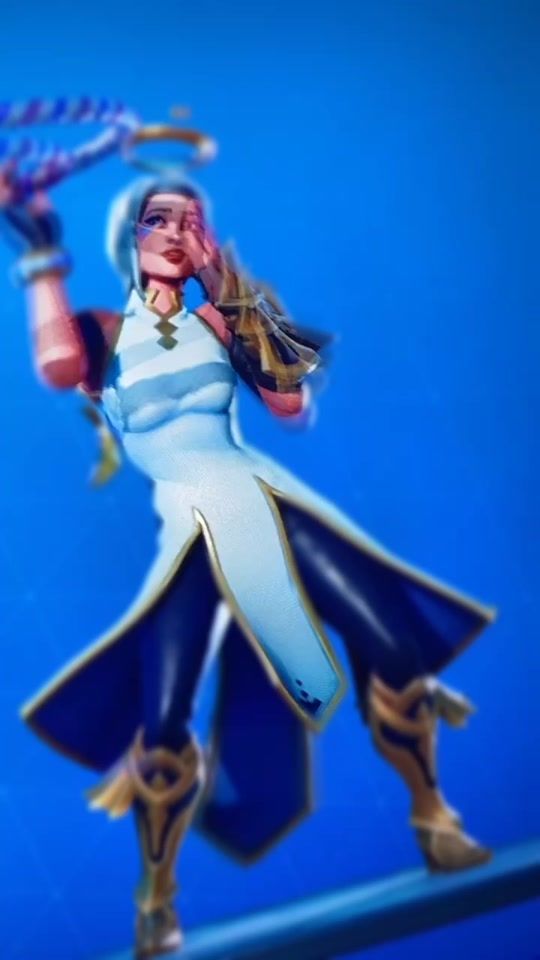 TikTok video thumbnail by _iamjaz_