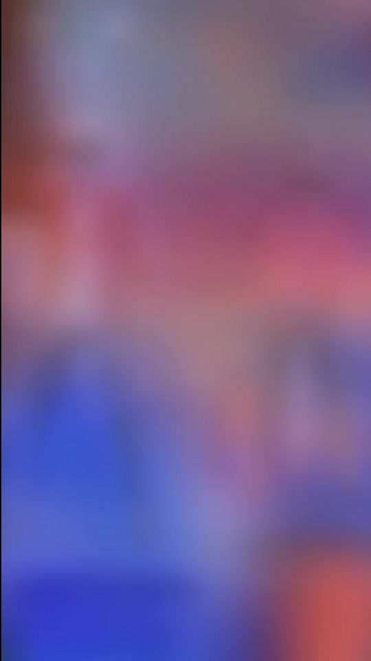 TikTok video thumbnail by mtcn19