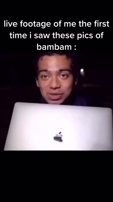 TikTok video thumbnail by whoooislunaaa