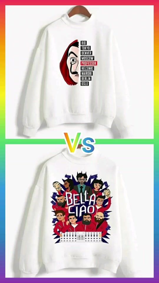 TikTok video thumbnail by 0fatima67