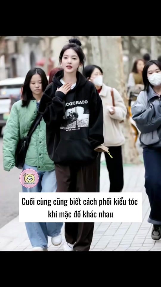 TikTok video thumbnail by kiwilamdep