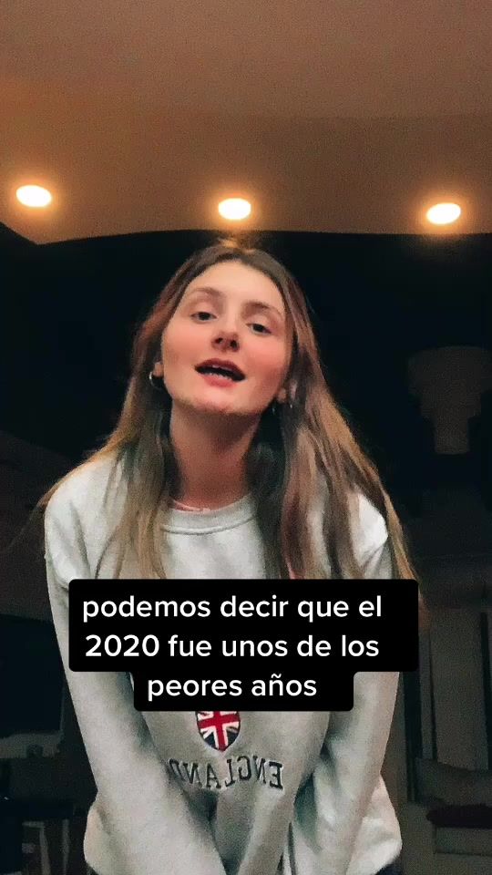 TikTok video thumbnail by ddelfiabelenda