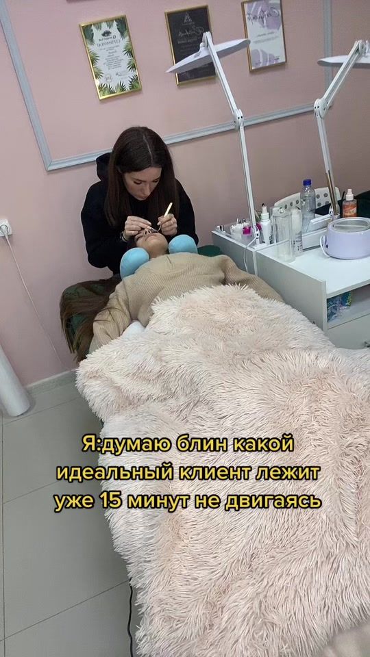 TikTok video thumbnail by dariiodari