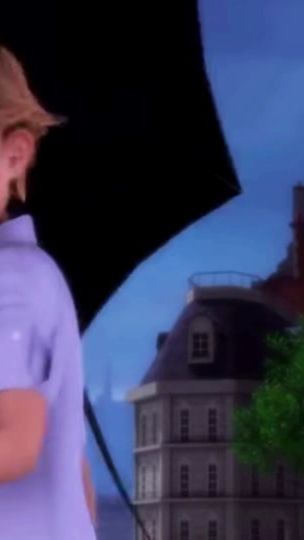 TikTok video thumbnail by snwflxr