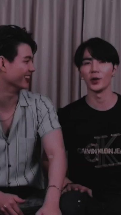 TikTok video thumbnail by ha_slump