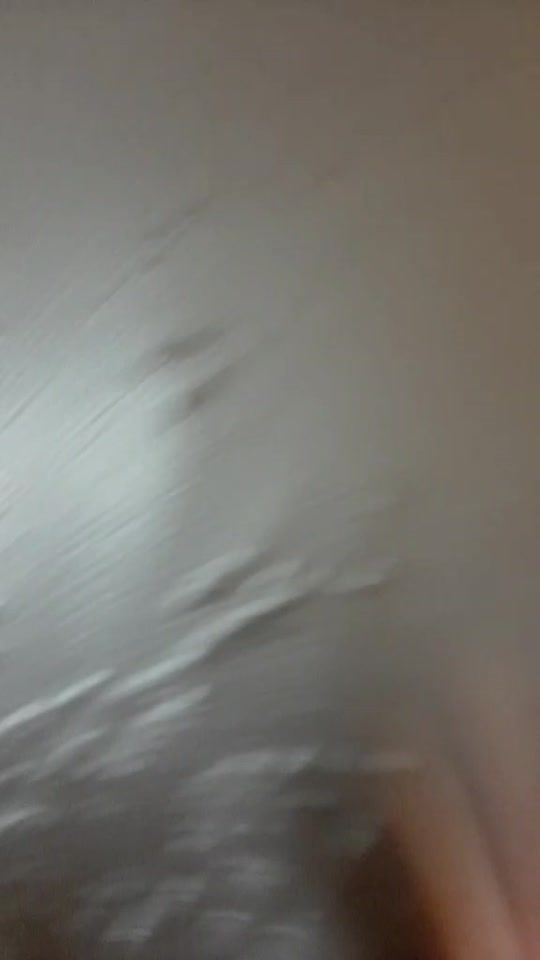 TikTok video thumbnail by puzzythepenguin481_2014_