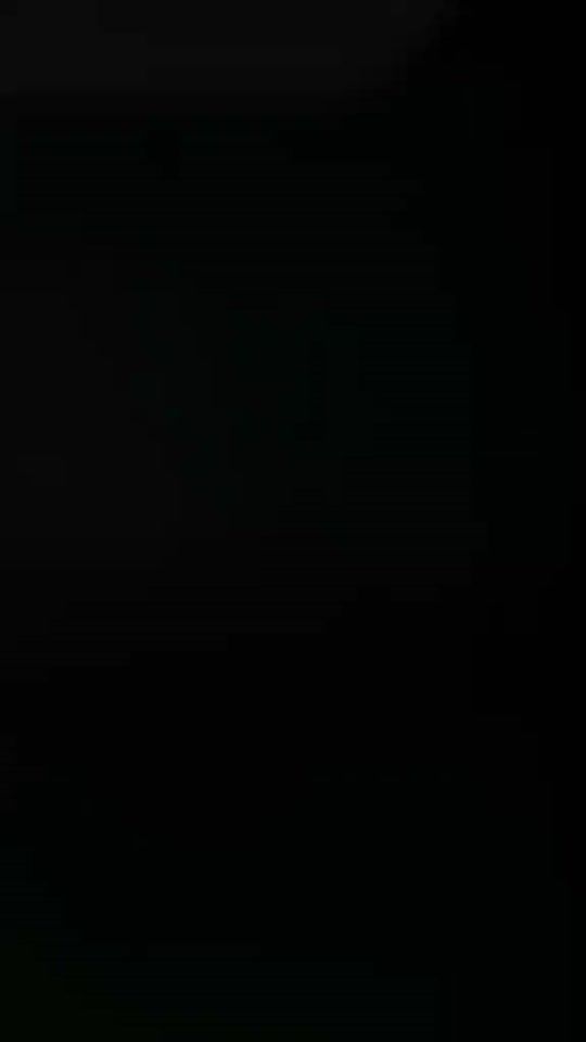 TikTok video thumbnail by user750978951