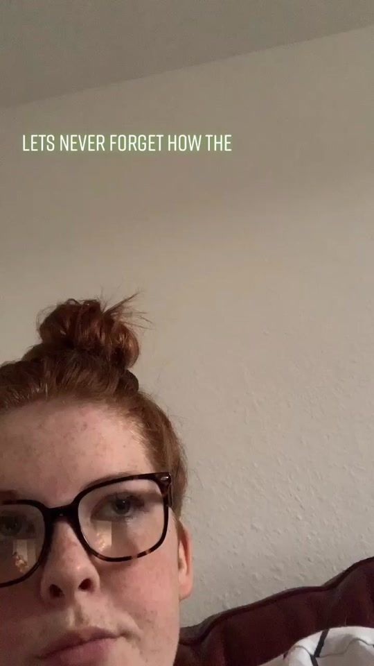 TikTok video thumbnail by michaelcliffordsslut