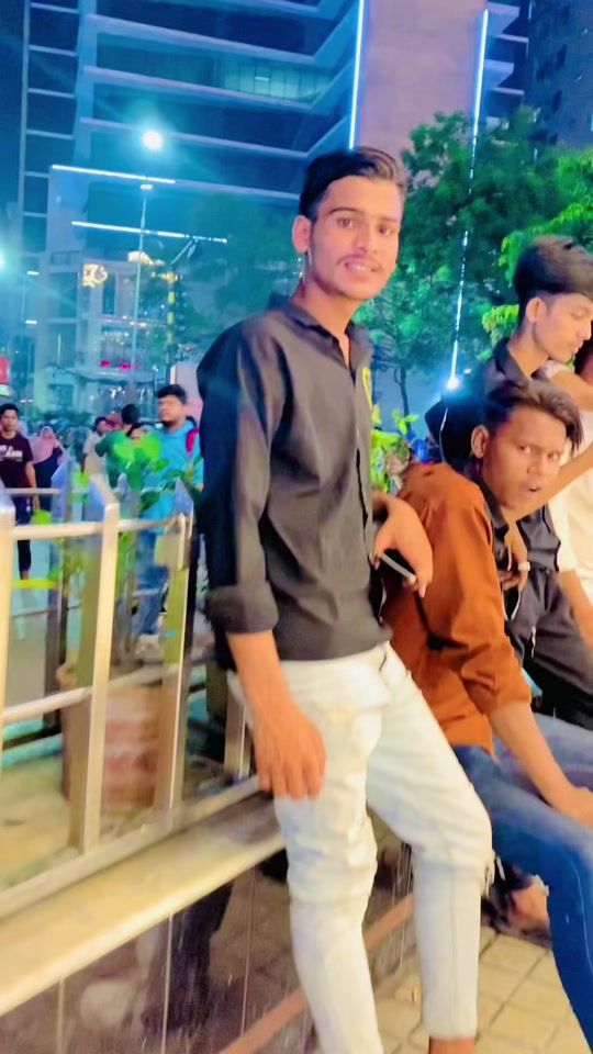 TikTok video thumbnail by xian_chuza