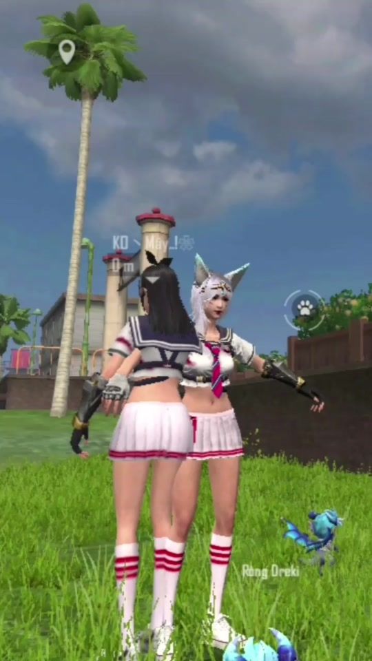 TikTok video thumbnail by conang1212