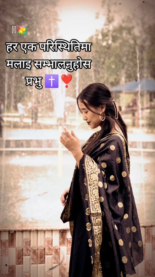 TikTok video thumbnail by ceeyalcy4vg