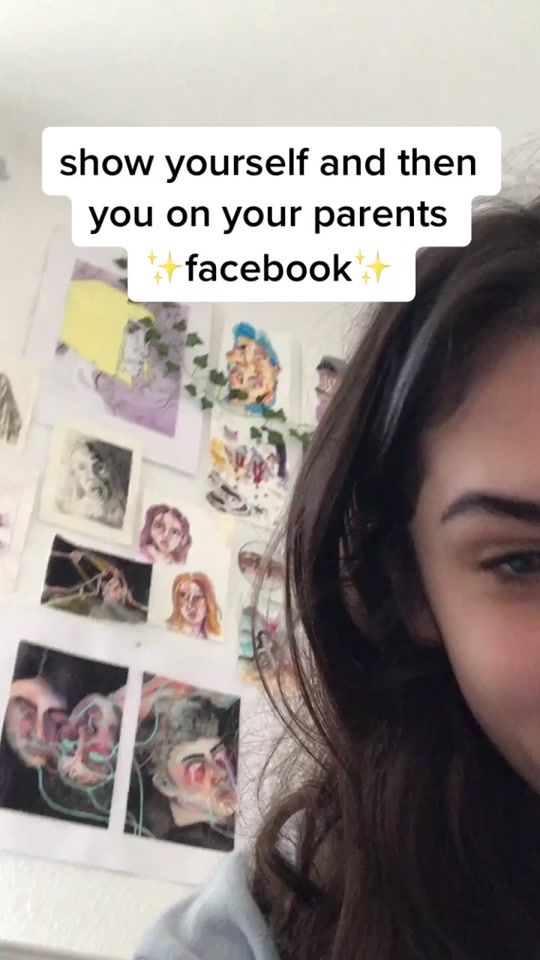 TikTok video thumbnail by derya.tavas