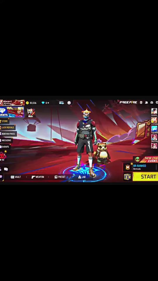 TikTok video thumbnail by its_ramjan_