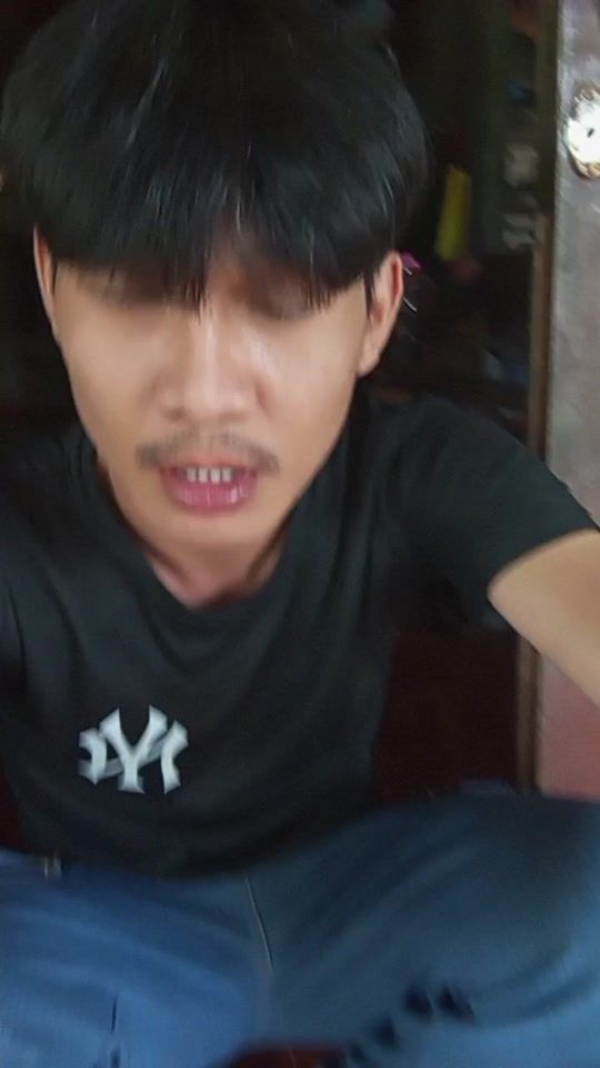 TikTok video thumbnail by asa8229