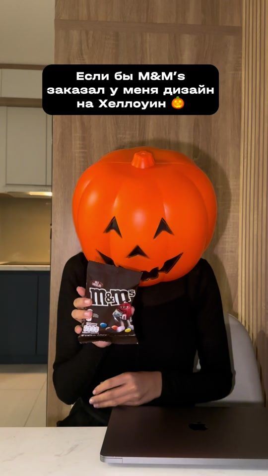 TikTok video thumbnail by feisalsusanna6