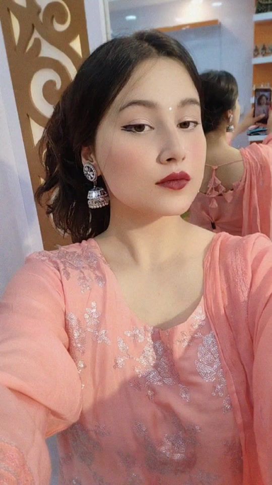 TikTok video thumbnail by namrata_karki_10