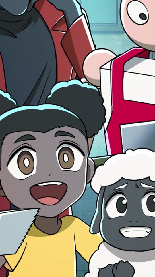 TikTok video thumbnail by ghs_korea