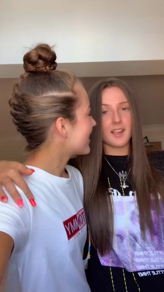 TikTok video thumbnail by libbymae24