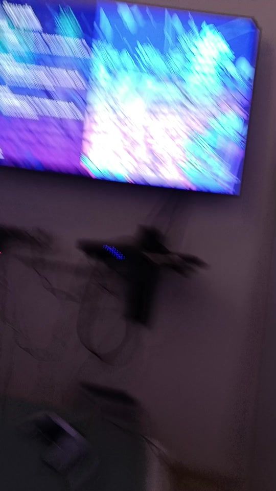 TikTok video thumbnail by .2928584
