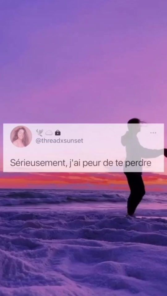TikTok video thumbnail by citation_869