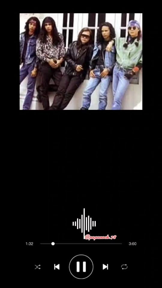 TikTok video thumbnail by papa.rock78