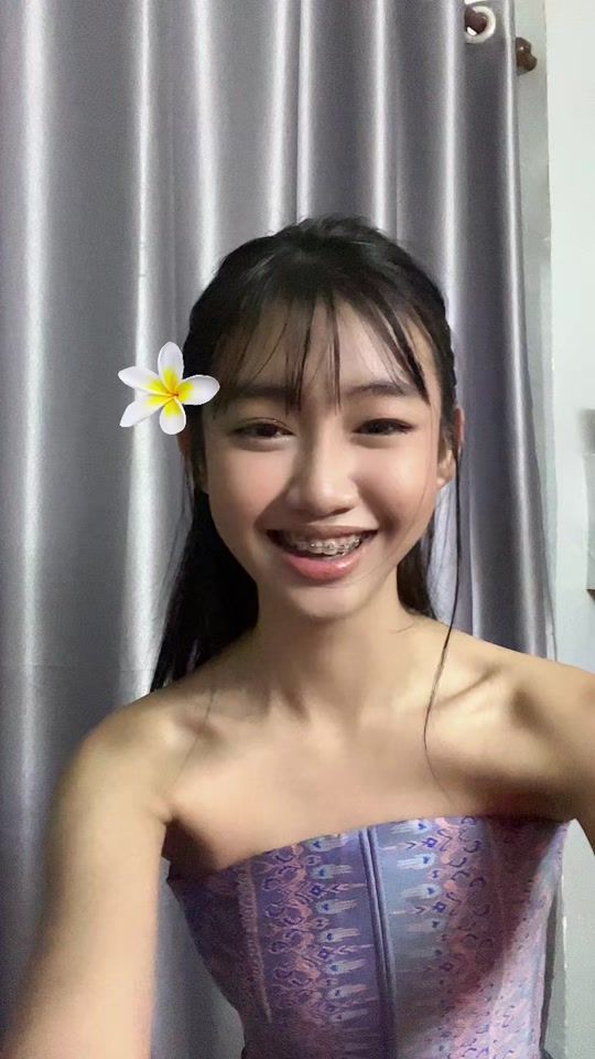 TikTok video thumbnail by kaixingaini
