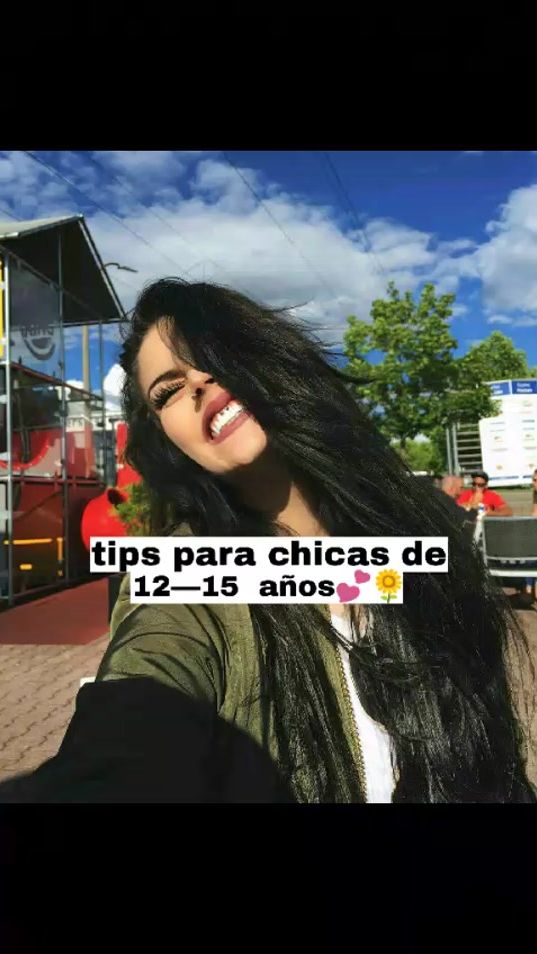 TikTok video thumbnail by domxchar.x