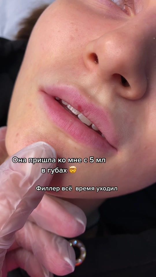 TikTok video thumbnail by ari_beauty_cosm