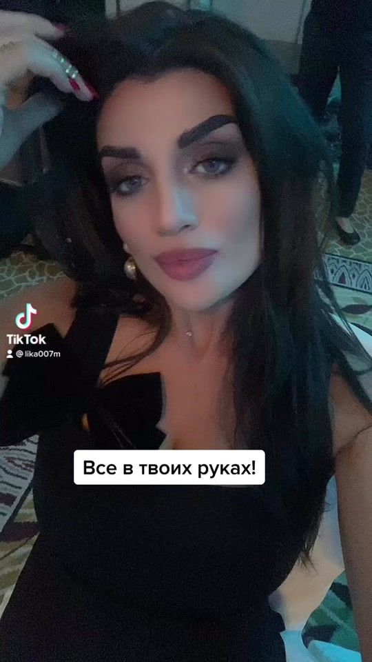 TikTok video thumbnail by lika007m