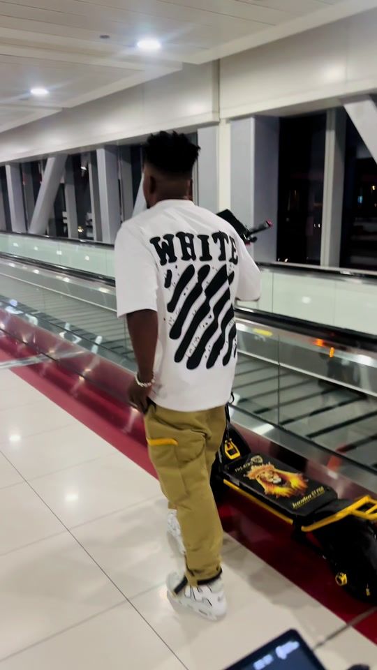 TikTok video thumbnail by cj_mrbike