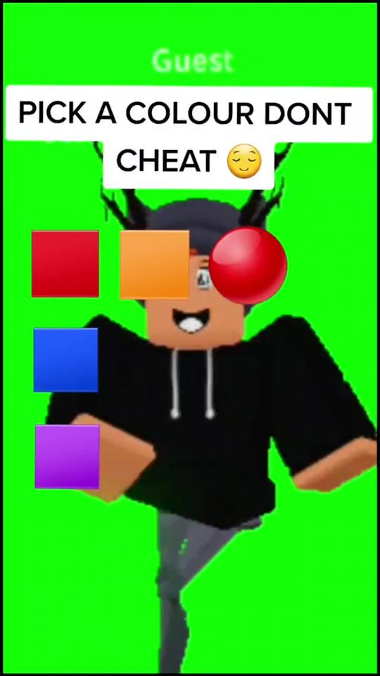 TikTok video thumbnail by ryan__tt