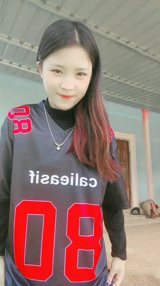 TikTok video thumbnail by nkujxb