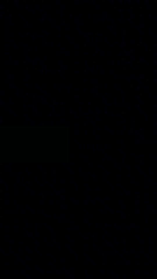 TikTok video thumbnail by h_ah6666