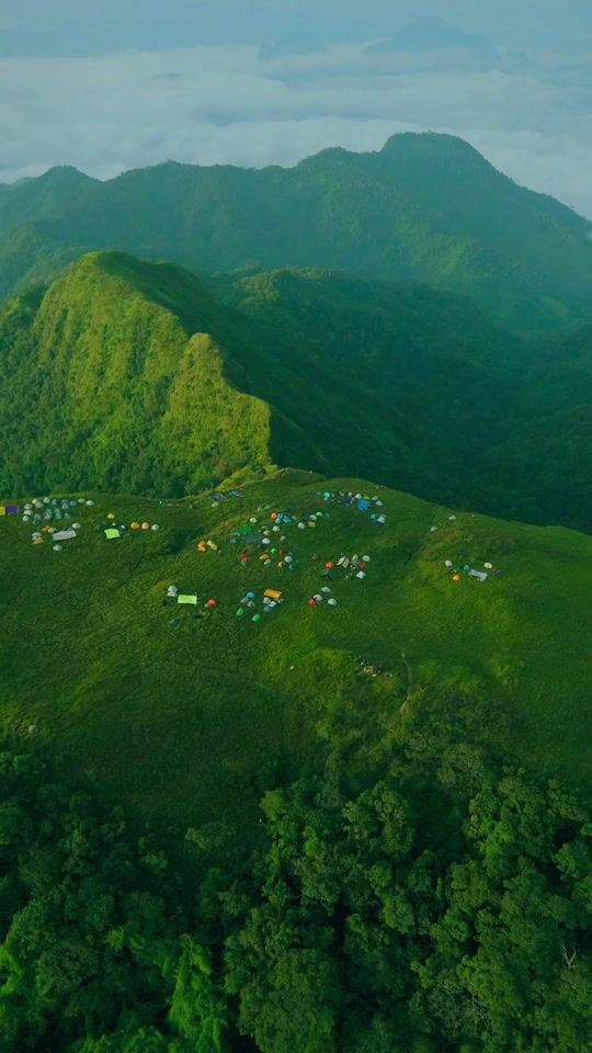 TikTok video thumbnail by junior.journey