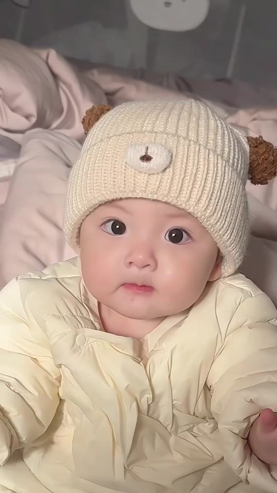 TikTok video thumbnail by morningcutebaby