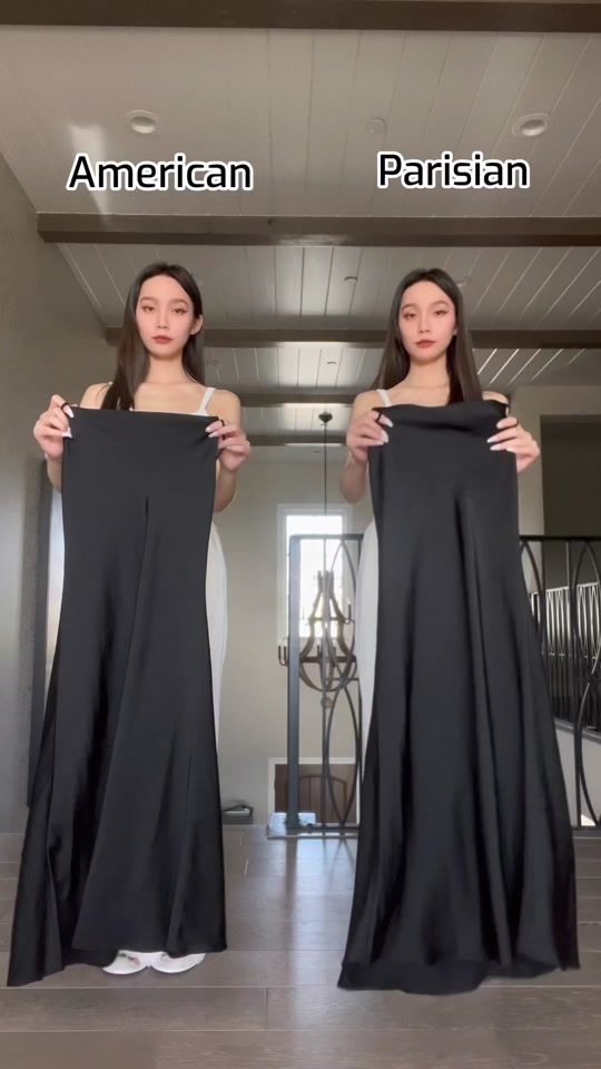 TikTok video thumbnail by cherrystylebook