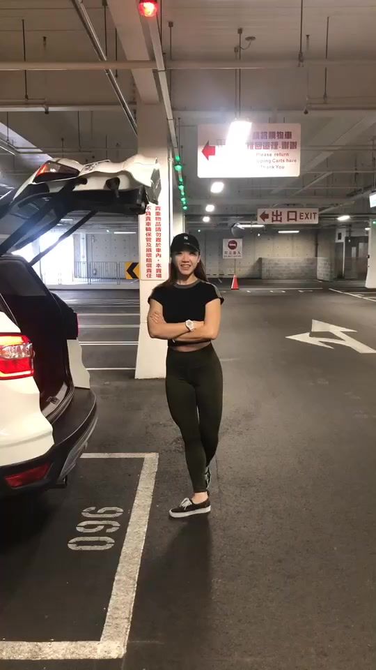 TikTok video thumbnail by cheche_1204
