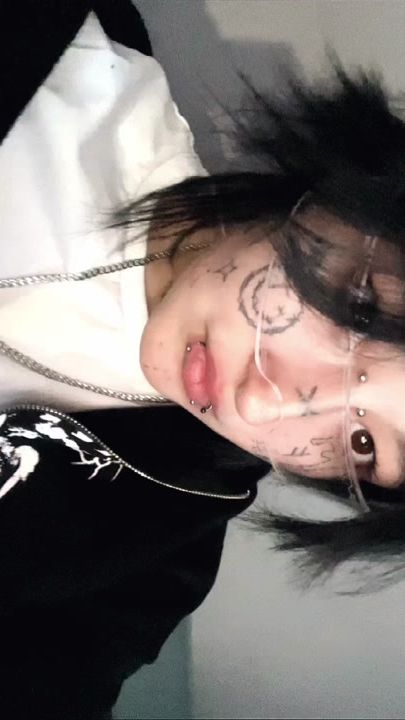 TikTok video thumbnail by _a1tyn__