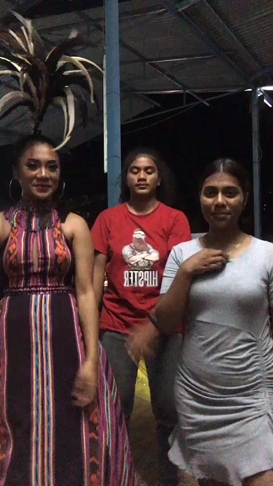 TikTok video thumbnail by jiverdial_27