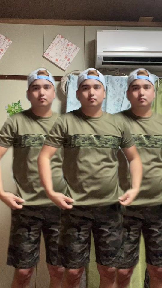 TikTok video thumbnail by akosirey22