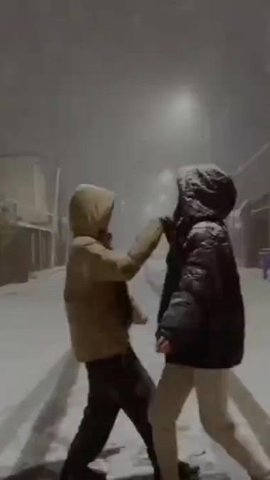 TikTok video thumbnail by saneemkhan06